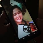 Judith Infante - @excil083 - Instagram