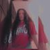 Judith Infante - Facebook