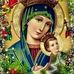 Judith Infante - Facebook