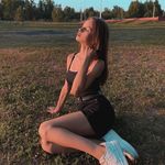 Judith Infante - @judithinfante302 - Instagram