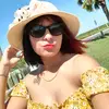 Judith Infante - @judithinfante - TikTok