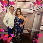 Judith Infante - @jni1957 - Instagram