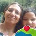 Judith Infante - Facebook