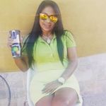 Judith Infante - @infjudith - Instagram