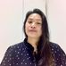 Judith Infante - Facebook