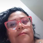 Judith Infante - @judith.infante.902 - Instagram