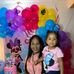 Judith Infante - Facebook