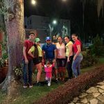 Judith Infante - @judith.infante.528 - Instagram