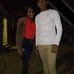 Judith Infante - Facebook
