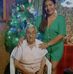 Judith Infante - Facebook