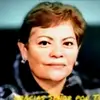 Judith Infante - @judith.infante2 - TikTok