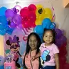 Judith Infante - @judith.infante5 - TikTok