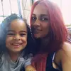 Judith Infante - @judithinfante0 - TikTok