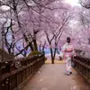 Judith Infante - @judith.infante0 - TikTok