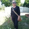 Judith Infante - @judith.infante87 - TikTok