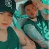 Judith Infante - @judithinfante722 - TikTok