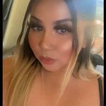 Judith Infante - @yuriiinfante - Instagram