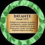 Judith Infante - @jthinfante50 - Instagram