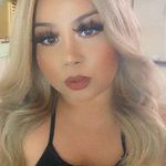 Judith Infante - @baby.dollz_world - Instagram