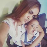 Judith Infante - @judith.infante.39 - Instagram