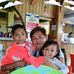 Judith Infante - Facebook