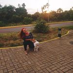 Judith Infante - @judithinfante61 - Instagram