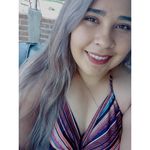 Judith Infante - @judith.duran.1426 - Instagram