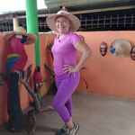 Judith Infante - @judithinfante_02 - Instagram
