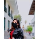 Judith Infante - @judith.infante.967 - Instagram
