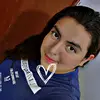Judith infante - @straikerrix7 - TikTok