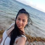 Judith Infante Ortega - @judithinfanteortega - Instagram