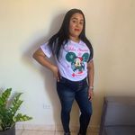 Judith Infante - @judith_infante - Instagram