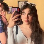 Judith montserrat - @judith.infante_priv - Instagram