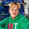 judithinfante089 - @judithinfante089 - TikTok