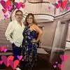 judithinfante31 - @judithinfante31 - TikTok