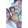 judithinfante4 - @judithinfante4 - TikTok