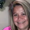judithinfante5 - @judithinfante5 - TikTok