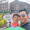 judithinfante790 - @judithinfante790 - TikTok