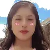 JuditInfante1605 - @judithinfante1605 - TikTok