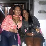 Melida judith infante macero - @infantejudith45 - Instagram