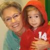 Judith Ingle825 - @judithingle999 - TikTok
