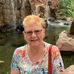 Judith Ingle - Facebook