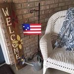 Judith Ingle Mabrey - @judith9974 - Instagram