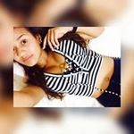 Judith Ingles - @judith.ingles - Instagram