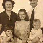 Judith Ingles - @inglesjudith - Instagram