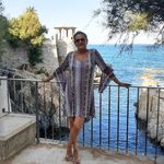 Judith Ingles Peña - @judith_ingles60 - Instagram