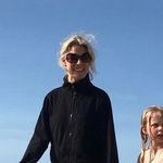 Judith Inglesio - @judithinglesio - Instagram