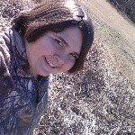 judith,single - @i_live_the_good.life - Instagram