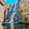 Explore Ireland | Judith - @explore.ireland - TikTok