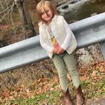 @ireland_judith.sullivan - Instagram